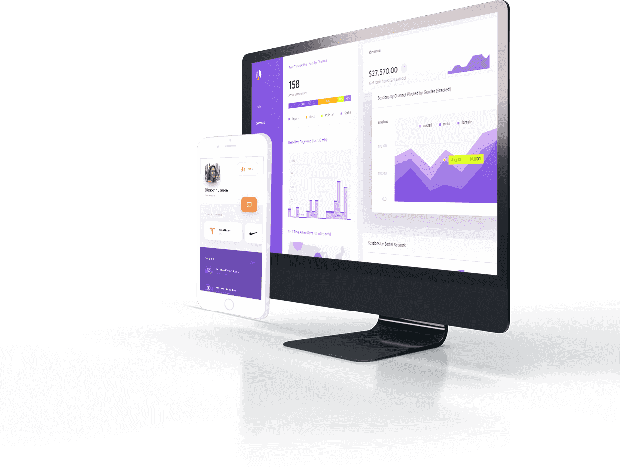 短信轰炸机网页版在线