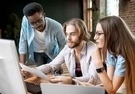 在线呼叫网页版软件