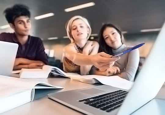 手机号压测网站