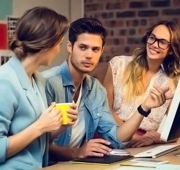 手机号轰炸免费在线网站