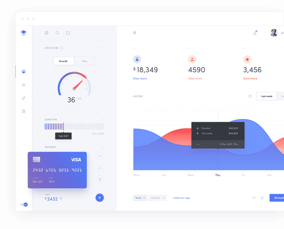 自动化运维的电话在线轰炸测试