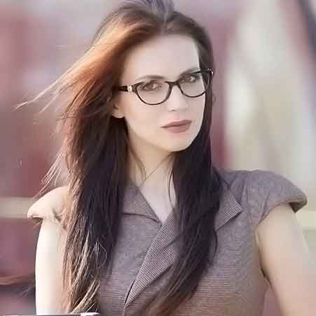 手机号压测网站