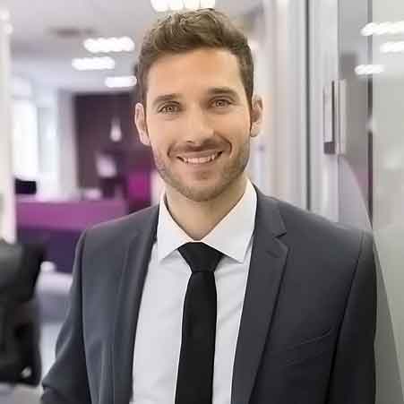 无限循环呼叫电话软件