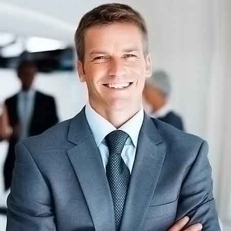 泡泡短信压力测试官网